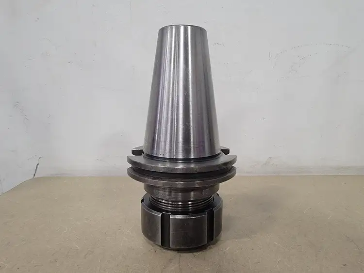Used UNIVERSAL ENGINEERING 91958 Tooling & Accessories (Other) British Columbia CA | Lenmark #408916