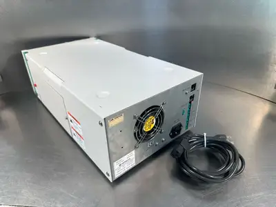 Hitachi L-7100 MPN 810-0101 / UNIT 810-1180 (9.5.4/5)