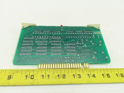 Used FUTRONIX _UNKNOWN_ Miscellaneous MRO | Arrow Industrial #656029