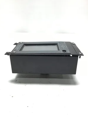 Atmosphere Engineering FM-4549 Furnace Meter Flow Controller