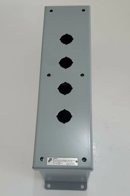 NEW GE 080HEG14