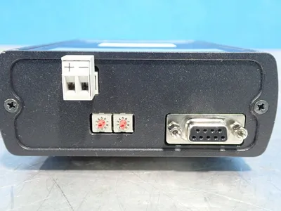 NEW ANYBUS ABXPDPSRTUS