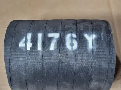 New | in-Stock LETOURNEAU R4188910 Parts British Columbia CA | Lenmark #1440090