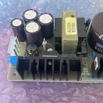 NEW NEMIC-LAMBDA ZWS30-15