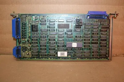 USED GE FANUC A20B-0008-0430/05A