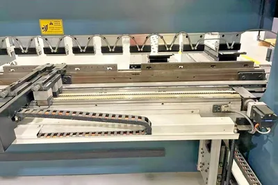 USED 2022 DURMAZLAR AD-S 30175