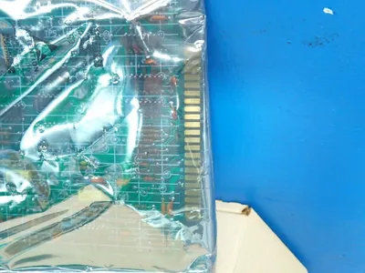 Used ABB 052824 Printed Circuit Boards (PCB) Ohio US | HGR 24 #907516