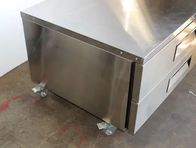 NEW KALIFON KAR52-B