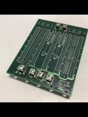 USED APSCO AC8450
