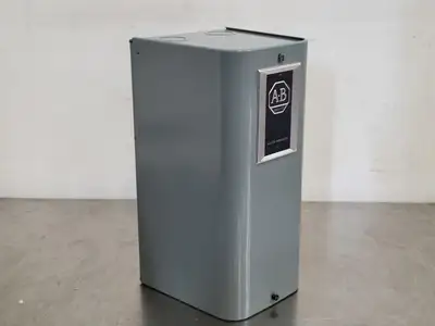 NEW ALLEN-BRADLEY 700-N801A1