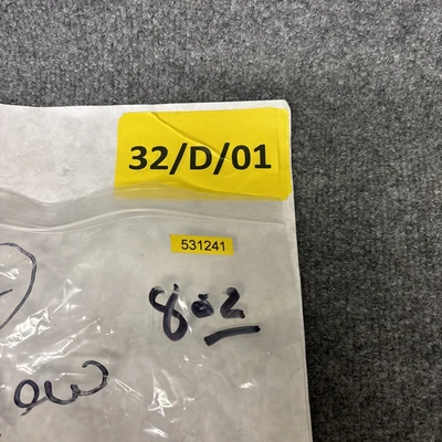 New | in-Stock HP QEDS-9574 Encoders California US | Davliegogo LLC #1706478