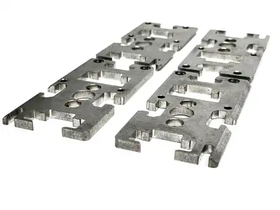 New | in-Stock Bosch Rexroth 3 842 536 800 Conveyor Parts Michigan US | Maverick Industrial Sales #1456435