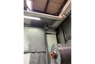 Used _UNKNOWN_ _UNKNOWN_ Flexible Machining Systems Utah US | KD Auctions #1549078