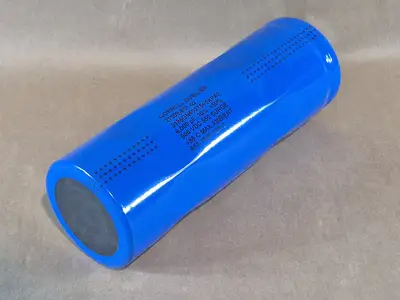 New | in-Stock CORNELL-DUBILIER 21509-601-02 Parts British Columbia CA | Lenmark #268757