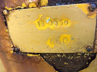 Used MOBILE B50 TOP HEAD DRILL RIG Drill Rigs California US | East West Machinery & Drilling #1415854