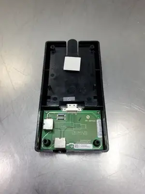 USED Allen-Bradley 20-HIM-B1 / 20-HIM-A6