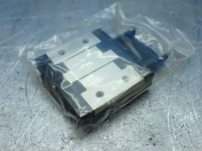 NEW REXROTH R044351340