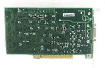 USED NPM TN-256 -B