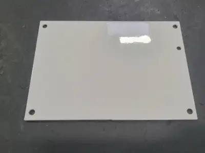 NEW IPEX 077861