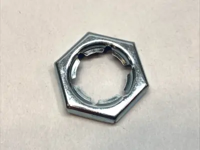 New | in-Stock KUKA ANCHOR ROD M16 X 175MM ZINC-PLATED HIT-Z-D TP Bolts Michigan US | Maverick Industrial Sales #1092063