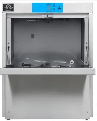 USED FORNO FCMDW0024