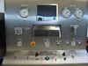 Ventil Horizontal Valve Test Unit, 2 – 36” capacity, model HC1000, NEW 2011 thumbnail