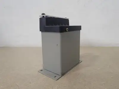 USED SQUARE D CLE-202001