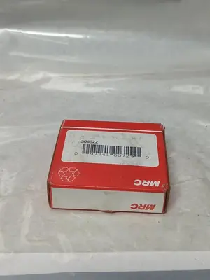 New | in-Stock MRC 306SZZ Industrial Controls Ohio US | Surplus Asset Holdings #1240472