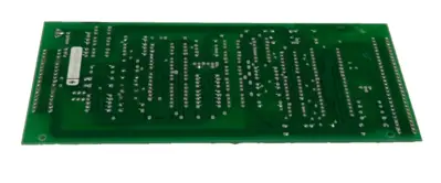 NEW SIEMENS 2704632-0001