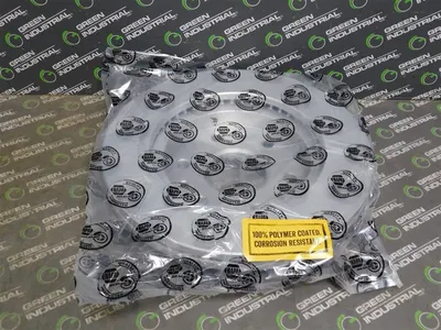 USED NAPA 880279CR