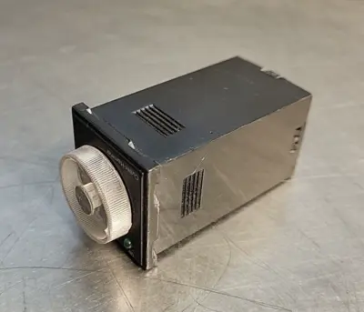 Cutler-Hammer E42A185SEC24 VAC/DC (BIN323)