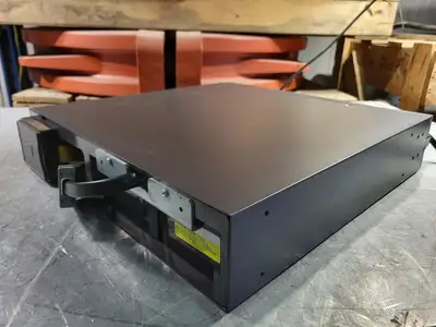 NEW APC SC1500