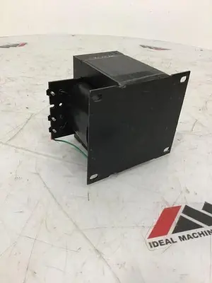 USED ACME TRANSFORMER TA-2-81216
