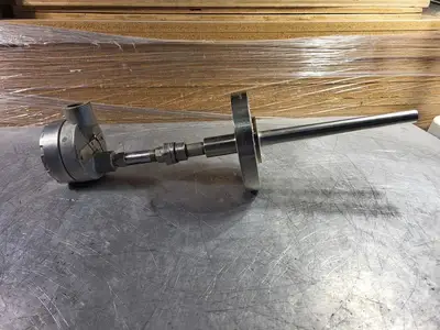 NEW ROSEMOUNT 00079-0325-0003