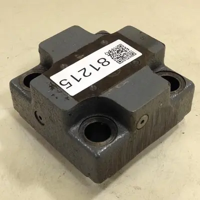 USED VICKERS CVCS32D3S210S32AP14A99
