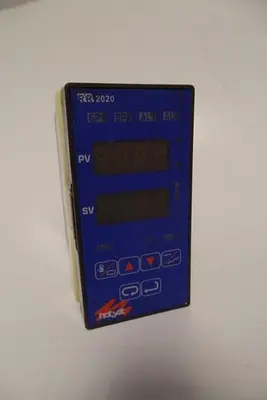 USED HOTSET RR202086112-0