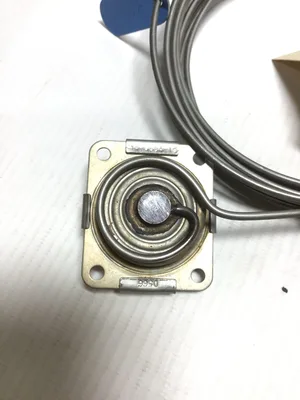 Johnson Controls Replacement 14-668A-15 Hydraulic Compensated Element