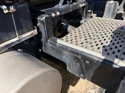 Used 2006 FREIGHTLINER M2112 Cab Chassis trucks Washington US | Puget Sound Truck Sales #1546532