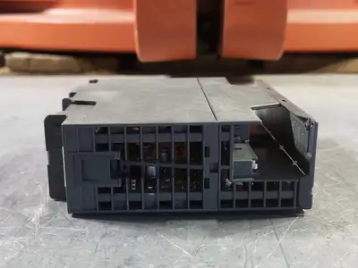 NEW SIEMENS 6ES7332-8TF00-0AB0