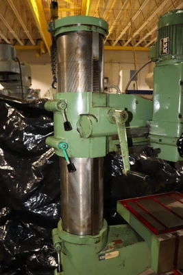 USED MODIGS RBM28B