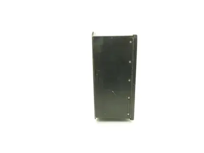 34380 ESAB Robot Analog Interface *Missing one Board inside unit*