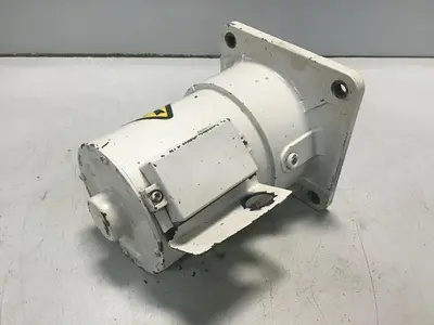 USED HITACHI VTOG GXJR 100W VIGE