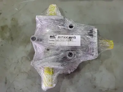 USED BONFIGLIOLI 127410030