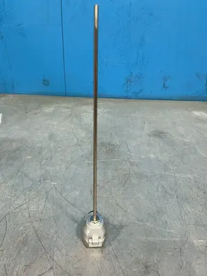 Used CHINO SUS316 Thermocouples Ohio US | HGR 24 #1326042