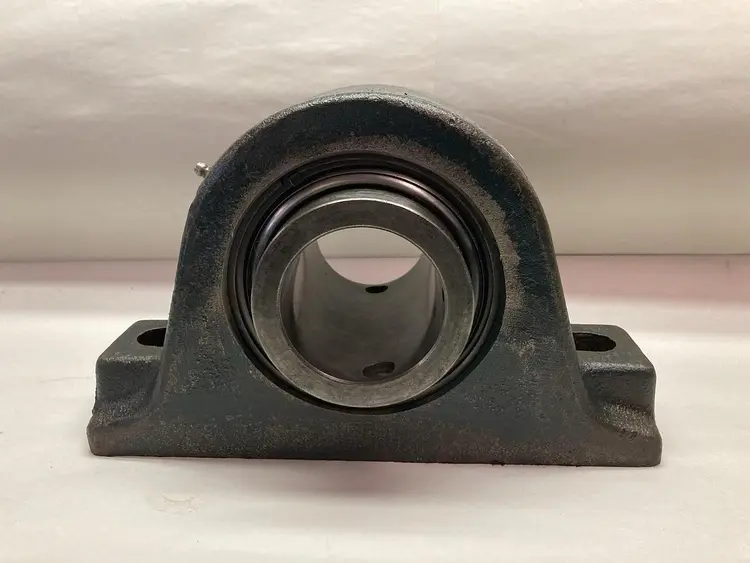 Used REXNORD ZA 215 Industrial Controls Ohio US | Surplus Asset Holdings #1243102