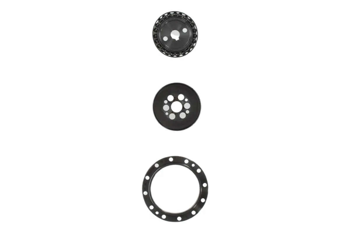 KUKA Harmonic drive A4, A5