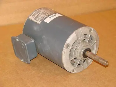 USED GENERAL ELECTRIC / GE 5K48UG798BS