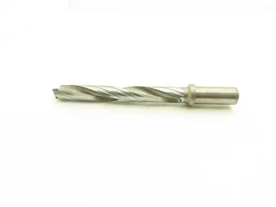 AMEC 980220-16 Spade Drilling Holder 1.5 TAH 8.125" TSC 1.00" FSS CP Assembly
