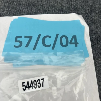 New | in-Stock Gates 77183045 Parts California US | Davliegogo LLC #1707033