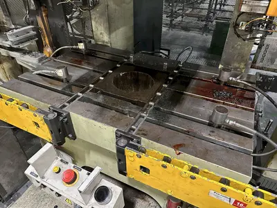 USED AIDA NC1-2000(2)